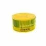 Candela Profumata La Casa de los Aromas Citronella (250 g) | Epamu | Beauty Shop - Parfums, Make-up & Essentials Epamu.eu