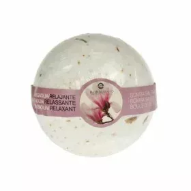 Badesalze Flor de Mayo Sal De Baño 650 g Lavendel | Epamu | Beauty Shop - Parfums, Make-up & Essentials Epamu.eu