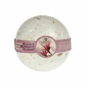 Bath salts Flor de Mayo  Coconut Argan 650 g | Epamu | Beauty Shop - Parfums, Make-up & Essentials Epamu.eu