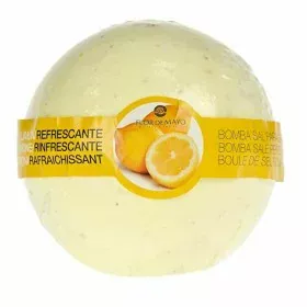 Bomba de Baño Flor de Mayo Mora 200 g | Epamu | Beauty Shop - Parfums, Make-up & Essentials Epamu.eu