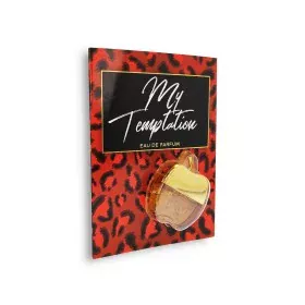 Perfume Mujer Christian Lacroix EDP Bazar Pour Femme 50 ml | Epamu | Beauty Shop - Parfums, Make-up & Essentials Epamu.eu