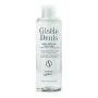 Agua Micelar Triple Action Gisèle Denis (200 ml) | Epamu | Beauty Shop - Parfums, Make-up & Essentials Epamu.eu