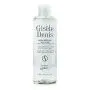 Agua Micelar Triple Action Gisèle Denis (200 ml) | Epamu | Beauty Shop - Parfums, Make-up & Essentials Epamu.eu