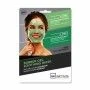 Gesichtsmaske IDC Institute Rubber Gel Beruhigend | Epamu | Beauty Shop - Parfums, Make-up & Essentials Epamu.eu