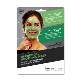 Pore Cleaning Masque G9 Skin Bubble Pack Charcoal Clay | Epamu | Beauty Shop - Parfums, Make-up & Essentials Epamu.eu