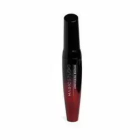 Máscara de Pestañas Lashcode Lashcode Negro 10 ml | Epamu | Beauty Shop - Parfums, Make-up & Essentials Epamu.eu