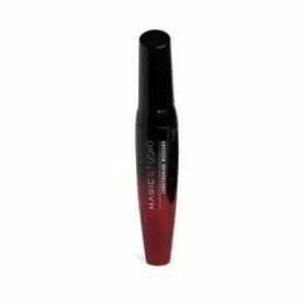 Mascara Waterproof Gosh Copenhagen (10 ml) | Epamu.eu | Beauty Shop - Parfums, Make-up & Essentials Epamu.eu