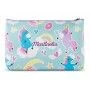 Toilet Bag Martinelia Unicorn | Epamu | Beauty Shop - Parfums, Make-up & Essentials Epamu.eu