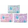 Toilet Bag Martinelia Unicorn | Epamu | Beauty Shop - Parfums, Make-up & Essentials Epamu.eu