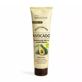 Feuchtigkeitsspendende Lotion Aveda 150 ml Herren | Epamu | Beauty Shop - Parfums, Make-up & Essentials Epamu.eu