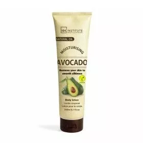 Lozione Corpo Naturalium 370 ml Burro di Karitè Macadamia | Epamu | Beauty Shop - Parfums, Make-up & Essentials Epamu.eu