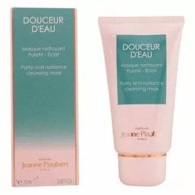 Facial Mask Peel Off IDC Institute 120 ml | Epamu | Beauty Shop - Parfums, Make-up & Essentials Epamu.eu