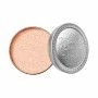 Puder Make-up LeClerc 07 Chair Ambree (9 g) | Epamu.eu | Beauty Shop - Parfums, Make-up & Essentials Epamu.eu