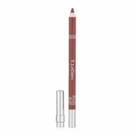 Lip Liner Pencil BPerfect Cosmetics Poutline Smooch (1,2 g) | Epamu | Beauty Shop - Parfums, Make-up & Essentials Epamu.eu