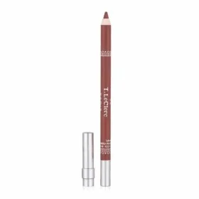 Perfilador de Labios LeClerc Nº 09 de LeClerc, Delineadores - Ref: S4505471, Precio: 17,08 €, Descuento: %