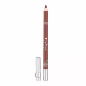 Lippenprofiler L'Oreal Make Up Color Riche 127-Paris NY (1,2 g) | Epamu.eu | Beauty Shop - Parfums, Make-up & Essentials Epamu.eu