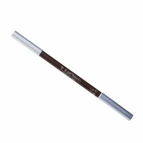 Crayon pour les yeux LeClerc 02 Brun Place (1,2 g) de LeClerc, Crayons et khôls yeux - Réf : S4505472, Prix : 17,52 €, Remise...