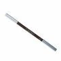 Eye Pencil LeClerc 02 Brun Place (1,2 g) | Epamu | Beauty Shop - Parfums, Make-up & Essentials Epamu.eu