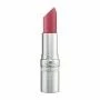 Lipstick LeClerc 42 Rose Divine (9 g) | Epamu | Beauty Shop - Parfums, Make-up & Essentials Epamu.eu