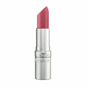 Batom LeClerc 42 Rose Divine (9 g) de LeClerc, Batom - Ref: S4505498, Preço: 21,10 €, Desconto: %