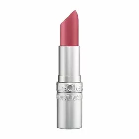 Lippenstift Rouge Coco Chanel 3 g | Epamu.eu | Beauty Shop - Parfums, Make-up & Essentials Epamu.eu