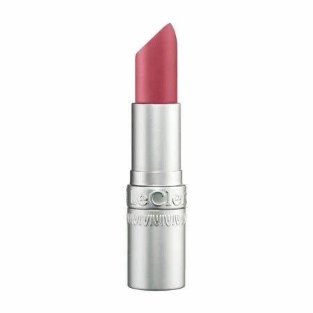 Lippenstift LeClerc 42 Rose Divine (9 g) | Epamu.eu | Beauty Shop - Parfums, Make-up & Essentials Epamu.eu