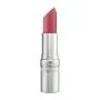 Lippenstift LeClerc 42 Rose Divine (9 g) | Epamu.eu | Beauty Shop - Parfums, Make-up & Essentials Epamu.eu