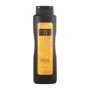 Bath Gel Royale Ambree 750 ml | Epamu | Beauty Shop - Parfums, Make-up & Essentials Epamu.eu