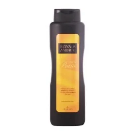 Shower Gel Without Soap Avena Kinesia Avenatopic (750 ml) | Epamu | Beauty Shop - Parfums, Make-up & Essentials Epamu.eu