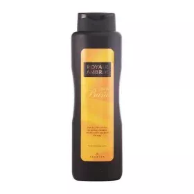 Duschgel Instituto Español 8411047144053 1250 ml (1 Stück) | Epamu | Beauty Shop - Parfums, Make-up & Essentials Epamu.eu