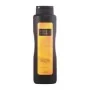 Gel de Baño Royale Ambree 750 ml | Epamu | Beauty Shop - Parfums, Make-up & Essentials Epamu.eu