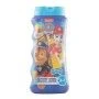 Gel & Shampoo 2 in 1 The Paw Patrol Lorenay (475 ml) | Epamu | Beauty Shop - Parfums, Make-up & Essentials Epamu.eu