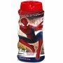 Gel & Shampoo 2 in 1 Spiderman 2523 475 ml | Epamu | Beauty Shop - Parfums, Make-up & Essentials Epamu.eu