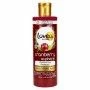 Champú para Cabello Teñido Lovea Nature Cranberry Euphorie (250 ml) | Epamu | Beauty Shop - Parfums, Make-up & Essentials Epamu.eu