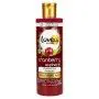 Champô para Cabelo Pintado Lovea Nature Cranberry Euphorie (250 ml) | Epamu | Beauty Shop - Parfums, Make-up & Essentials Epamu.eu