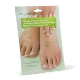 Foot Exfoliator Duribland Jabon Exfoliante Exfoliant (100 g) | Epamu | Beauty Shop - Parfums, Make-up & Essentials Epamu.eu