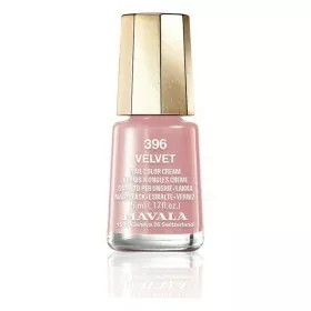 Nagellack Wild & Mild Silk Effect SI01 Violetta 12 ml | Epamu.eu | Beauty Shop - Parfums, Make-up & Essentials Epamu.eu