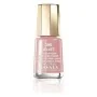 Esmalte de uñas Mavala Nail Color Cream 396-velvet (5 ml) | Epamu | Beauty Shop - Parfums, Make-up & Essentials Epamu.eu