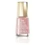 Verniz de unhas Mavala Nail Color Cream 396-velvet (5 ml) | Epamu.eu | Beauty Shop - Parfums, Make-up & Essentials Epamu.eu