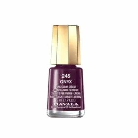 Nail polish Mavala Color Block Nº 446 Bikaner 5 ml | Epamu | Beauty Shop - Parfums, Make-up & Essentials Epamu.eu