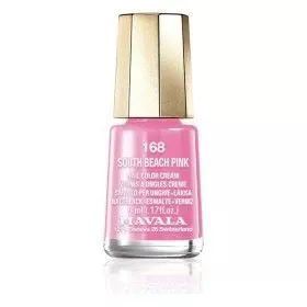 Nail polish Beter Gel Iq 5 ml | Epamu | Beauty Shop - Parfums, Make-up & Essentials Epamu.eu