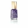 Nagellack Mavala Nº 24 (5 ml) | Epamu | Beauty Shop - Parfums, Make-up & Essentials Epamu.eu