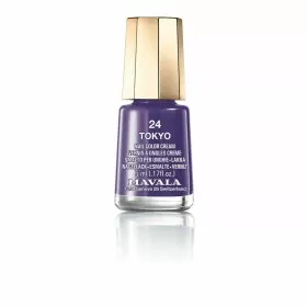 Nagellack Opi INFINITE SHINE WICKED Thrillifying! 15 ml | Epamu | Beauty Shop - Parfums, Make-up & Essentials Epamu.eu