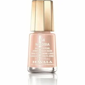 Esmalte de uñas Opi Nail Lacquer My chihuahua bites! 15 ml | Epamu | Beauty Shop - Parfums, Make-up & Essentials Epamu.eu