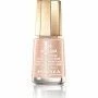 Nail polish Mavala Nº 34 (5 ml) | Epamu.eu | Beauty Shop - Parfums, Make-up & Essentials Epamu.eu