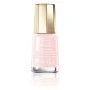 Nail polish Nail Color Cream Mavala 97-wichita (5 ml) | Epamu | Beauty Shop - Parfums, Make-up & Essentials Epamu.eu