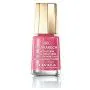 Smalto per unghie Mavala Nail Color Cream Marrakech Nº 98 (5 ml) | Epamu | Beauty Shop - Parfums, Make-up & Essentials Epamu.eu