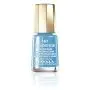 Nagellack Mavala Nail Color Cream 167-cyclades blue (5 ml) | Epamu.eu | Beauty Shop - Parfums, Make-up & Essentials Epamu.eu