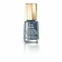 Esmalte de uñas Mavala Nº 218 (5 ml) | Epamu | Beauty Shop - Parfums, Make-up & Essentials Epamu.eu