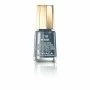 Nail polish Mavala Nº 218 (5 ml) | Epamu.eu | Beauty Shop - Parfums, Make-up & Essentials Epamu.eu